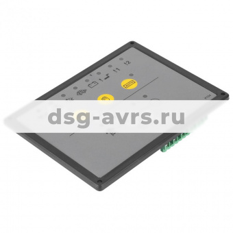 Контроллер DSE704 (DSE-704)