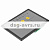 Контроллер DSE704 (DSE-704)