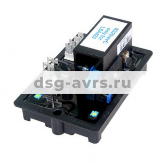 Регулятор напряжения AVR R220 (AEM110RE041)