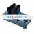 Регулятор напряжения AVR R250 (AEM110RE019) и R251 (AEM110RE021)
