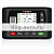 Контроллер FORTRUST GEC 4510 и 4520 (GEC4510 и GEC4520)