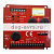 Регулятор оборотов двигателя DOOSAN DGC2007 (DGC-2007)