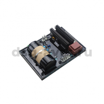 Регулятор напряжения AVR R448 (AEM110RE016) для Leroy Somer