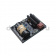 Регулятор напряжения AVR R448 (AEM110RE016) для Leroy Somer
