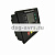 Контроллер серии FG Wilson DCP20 (DCP-20)