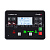 Сетевой контроллер СomAp InteliMains 210 G2 (IM4510XXBAA)