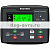 Контроллер Smartgen HGM6110CAN (HGM-6110 CAN)