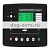 Контроллер DSE7120