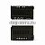 Зарядное устройство DSE9702 на DIN рейку