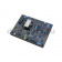 Регулятор напряжения AVR MX341 для Stamford