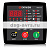Контроллер Datakom DKG-215