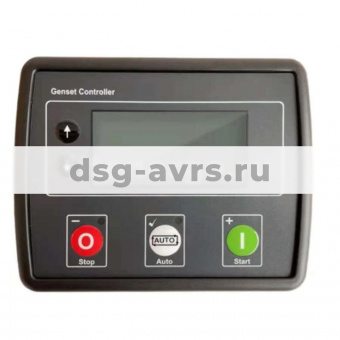 Контроллер DSE4520 (DSE4520MKII)