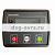 Контроллер DSE4510