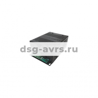 Зарядное устройство Smartgen BAC06A на 12В