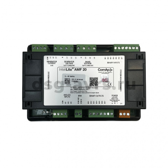 Контроллер InteliLite NT AMF20 (IL-NT AMF20)