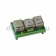 Расширительный модуль ComAp IG-MTU-C и IG-MTU-2-1