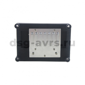 Регулятор напряжения AVR EA16, EA16A, EA16-400