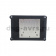 Регулятор напряжения AVR EA16, EA16A, EA16-400 Регулятор напряжения AVR EA16, EA16A, EA16-400