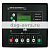 Контроллер DSE5520