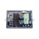 Регулятор напряжения AVR R450M (10000-47135, AEM110RE032) ДЛЯ ГЕНЕРАТОРОВ LEROY SOMER