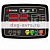 Контроллер Datakom DKG-507