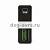 Конвертер DSE857