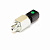 Датчик давления масла 2848A071 для Perkins (2848A071, 237-4894, 701-80390, 515/23003, 701/80390, 515-23003)