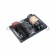 Регулятор напряжения AVR R448 (AEM110RE016) для Leroy Somer