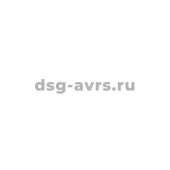 Регулятор напряжения avr etc-03 для генераторов evotec