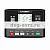 Контроллер FORTRUST GEC 6510 и 6520 (GEC6510 и GEC6520)