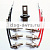 RSK2001(RSK-2001)-комплект диодов ZX25-12 и варистор 821-i
