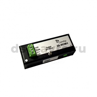 Расширительный модуль ComAp ID-SCM1