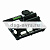 Регулятор напряжения AVR Leroy Somer D350 (D-350)