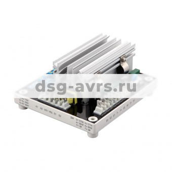 Регулятор напряжения AVR ADVR083 (ADVR-083)