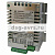 Зарядное устройство SMPS2410 (SMPS-2410)