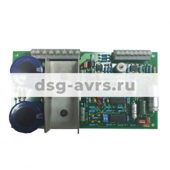 Корректор напряжения К300 (К-300)