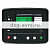 Контроллер DEEP SEA DSE7310 и DSE7410 (DSE7310MKII, DSE7410MKII)