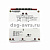 Регулятор напряжения AVR R130B