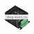 Зарядное устройство Mebay BCC3A-12