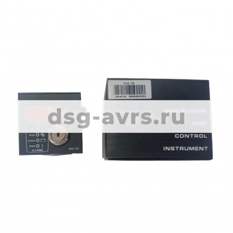 Контроллер DKG155 (DKG-155)