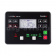 Контроллер ComAp InteliLite4 AMF25 (IL4AMF25BAA)