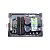 Регулятор напряжения AVR R450 (AEM110RE031) для генераторов LEROY SOMER