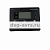 Контроллер DGS6120U (аналог контроллеров Амперос, Исток RF6120 без RS485, HGM6120U, HQM6120U)