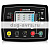 Контроллер Datakom D700 SYNC