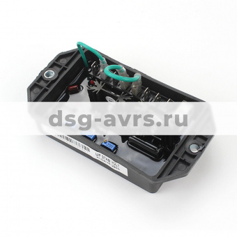 Регулятор напряжения KI-ZFK-373 