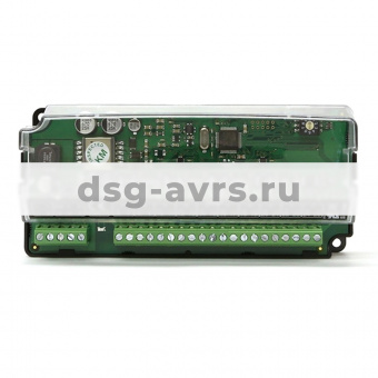 Модуль DSE2131