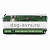 Модуль DSE2131