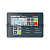 Контроллер ComAp InteliLite NT MRS 19 (IL-NT MRS19)