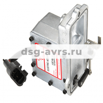 Актуатор GAC ADC100-12