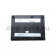 Регулятор напряжения AVR MX341 для Stamford